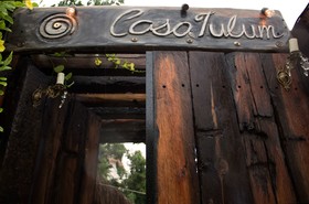 KLR Casa Tulum by Sercotel