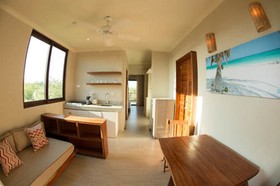 KLR Casa Tulum by Sercotel
