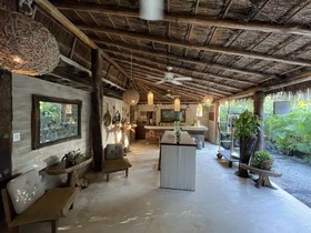 KLR Casa Tulum by Sercotel