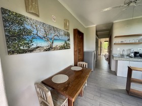 KLR Casa Tulum by Sercotel