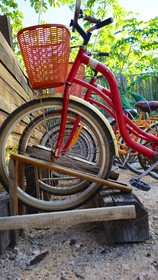 KLR Casa Tulum by Sercotel