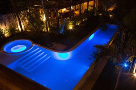 KLR Casa Tulum by Sercotel
