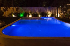 KLR Casa Tulum by Sercotel