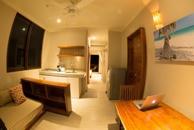 KLR Casa Tulum by Sercotel