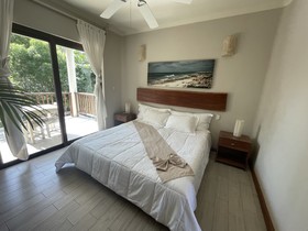 KLR Casa Tulum by Sercotel