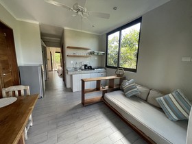 KLR Casa Tulum by Sercotel