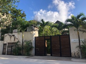 KLR Casa Tulum by Sercotel