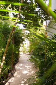 KLR Casa Tulum by Sercotel