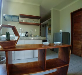 KLR Casa Tulum by Sercotel