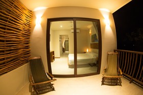 KLR Casa Tulum by Sercotel