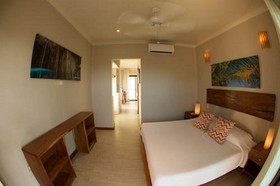 KLR Casa Tulum by Sercotel