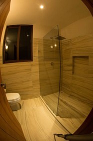 KLR Casa Tulum by Sercotel