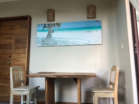 KLR Casa Tulum by Sercotel