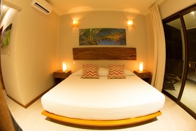 KLR Casa Tulum by Sercotel