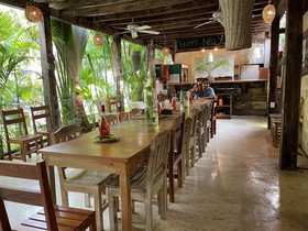 KLR Casa Tulum by Sercotel