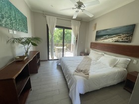 KLR Casa Tulum by Sercotel