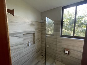 KLR Casa Tulum by Sercotel