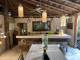 KLR Casa Tulum by Sercotel