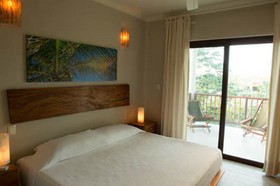KLR Casa Tulum by Sercotel