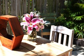 KLR Casa Tulum by Sercotel