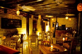 KLR Casa Tulum by Sercotel