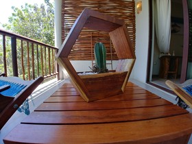KLR Casa Tulum by Sercotel