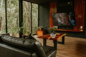 K NAJ Community Cenote residence