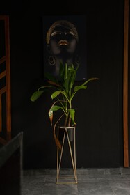 K NAJ Community Cenote residence