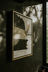 K NAJ Community Cenote residence