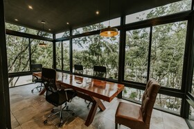 K NAJ Community Cenote residence