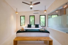 Ko’os Hotel Tulum