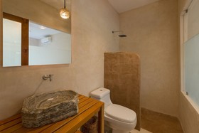 Ko’os Hotel Tulum
