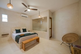 Ko’os Hotel Tulum