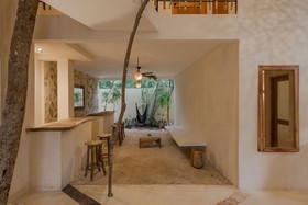 Ko’os Hotel Tulum