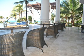 Kore Tulum Retreat & Spa Resort