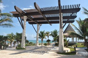 Kore Tulum Retreat & Spa Resort