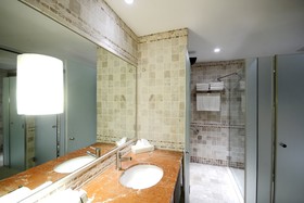 Kore Tulum Retreat & Spa Resort