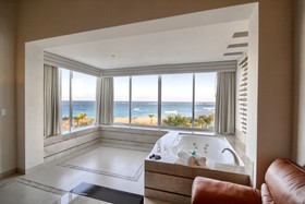 Kore Tulum Retreat & Spa Resort