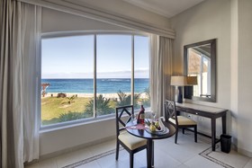 Kore Tulum Retreat & Spa Resort