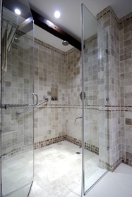 Kore Tulum Retreat & Spa Resort