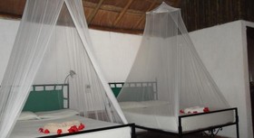 L.Hotelito