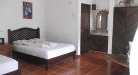 L.Hotelito