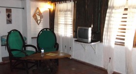 L.Hotelito