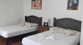 L.Hotelito