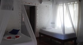 L.Hotelito