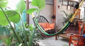 L.Hotelito