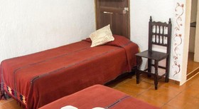 L.Hotelito