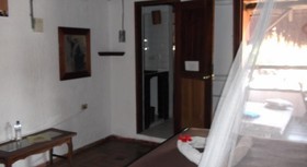 L.Hotelito
