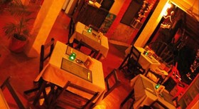 L.Hotelito
