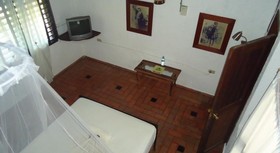 L.Hotelito